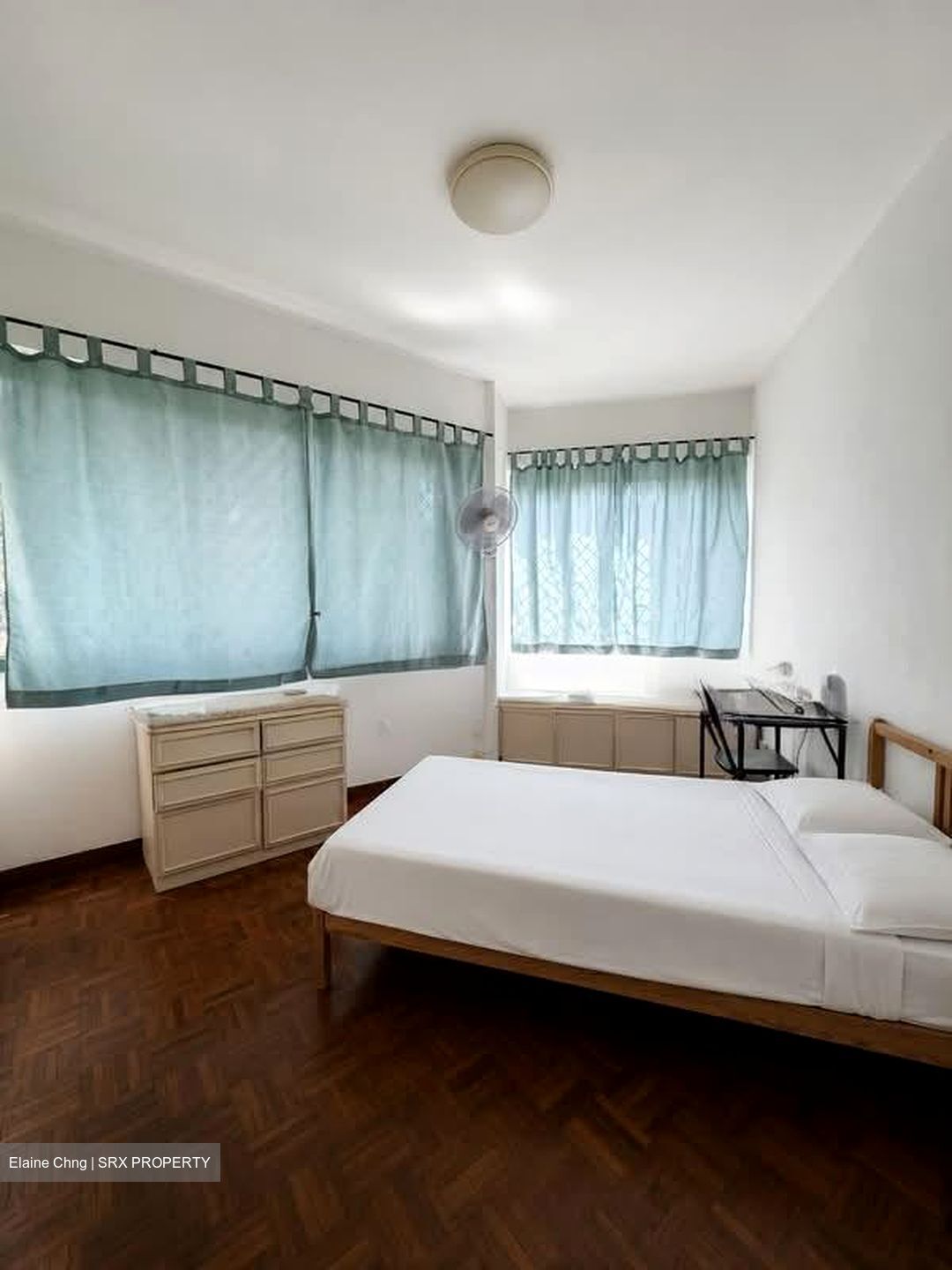 West Bay Condominium (D5), Condominium #629730421